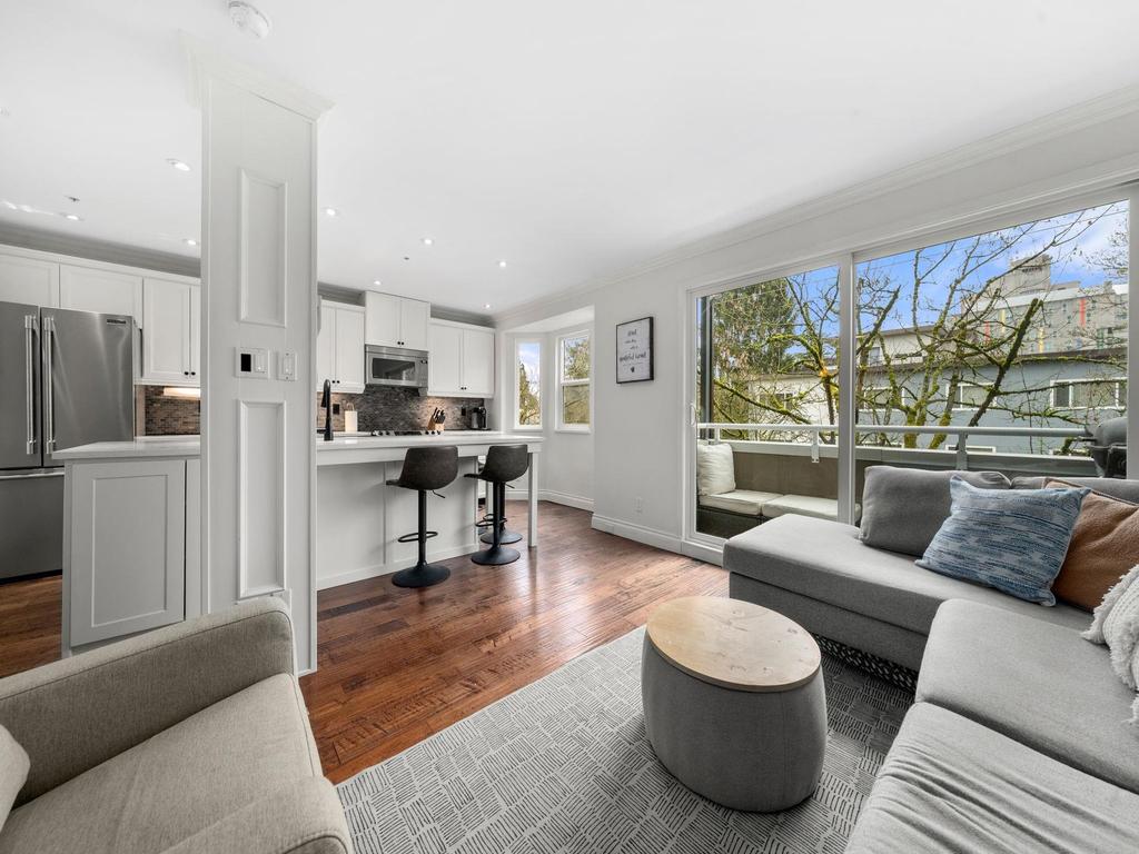 Listing Image for R3107627