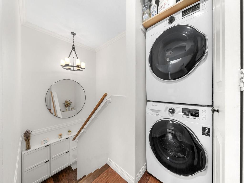 Listing Image for R3107627