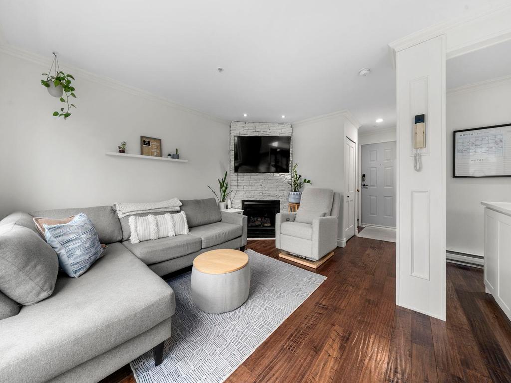 Listing Image for R3107627