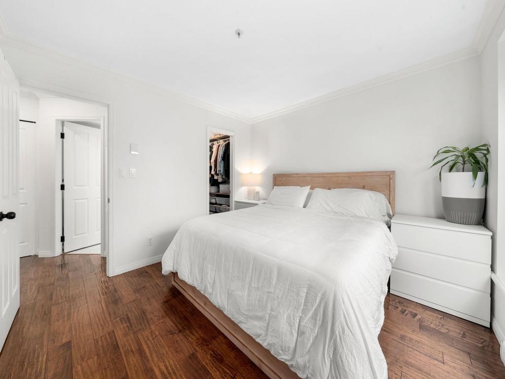 Listing Image for R3107627