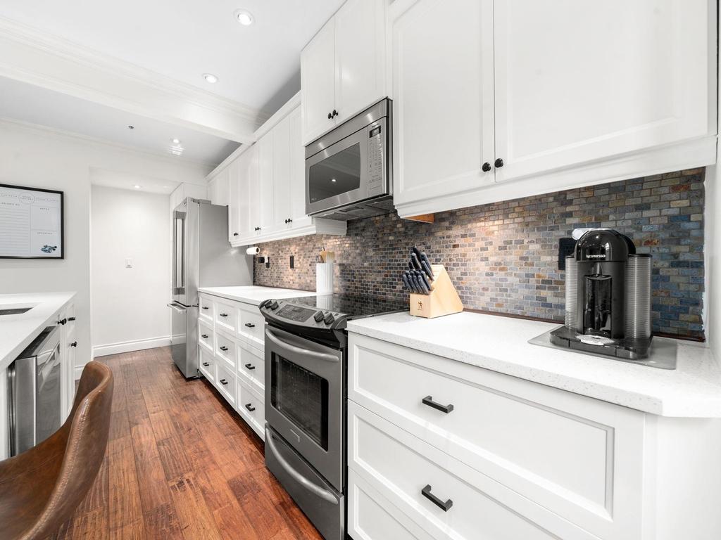 Listing Image for R3107627