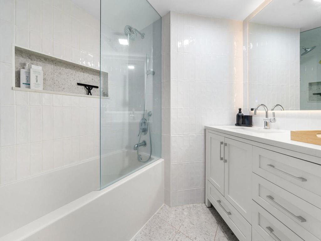 Listing Image for R3107627