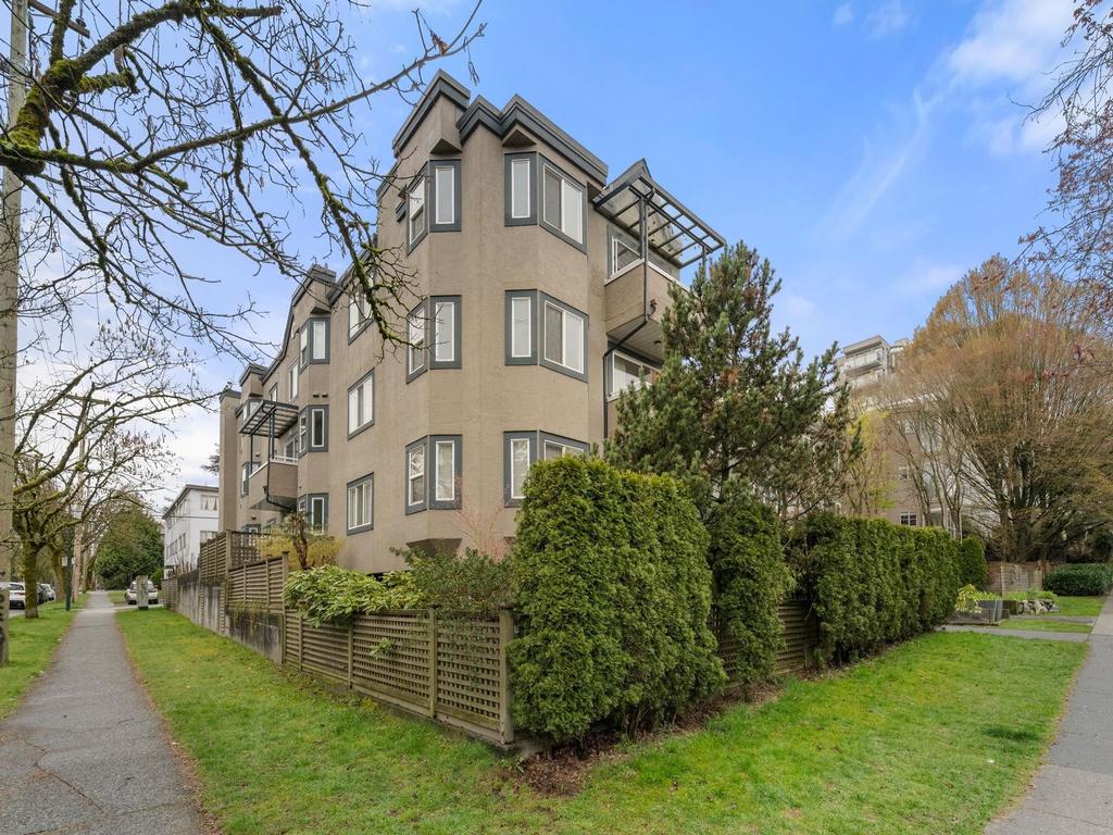 Listing Image for R3107627