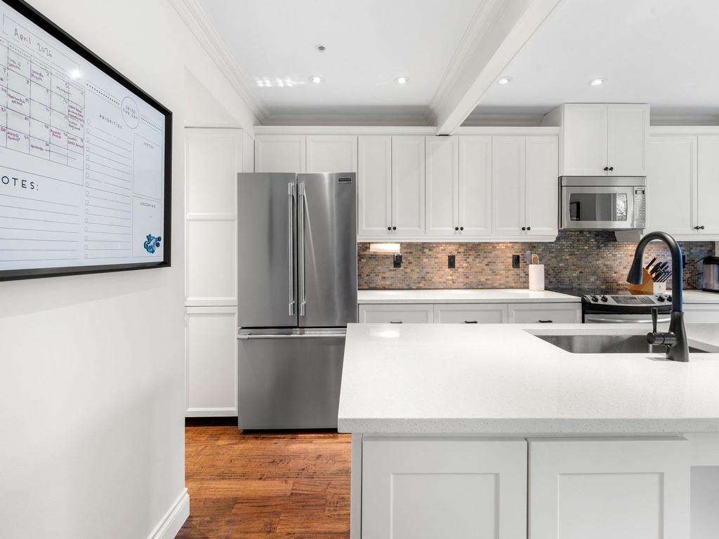 Listing Image for R3107627