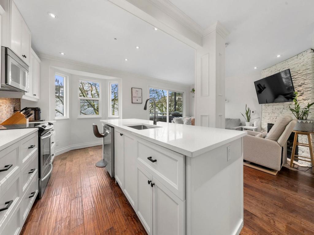 Listing Image for R3107627