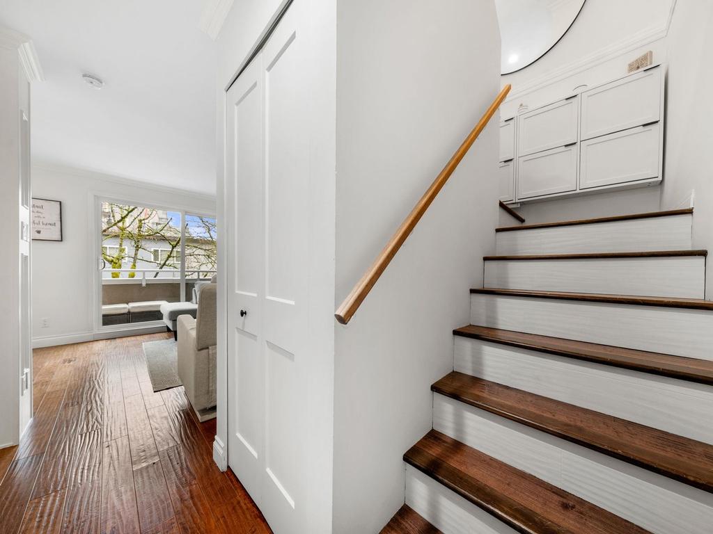 Listing Image for R3107627