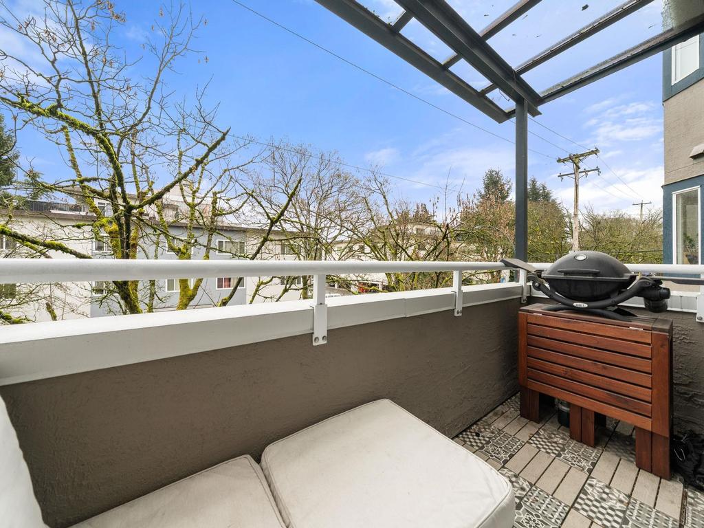 Listing Image for R3107627