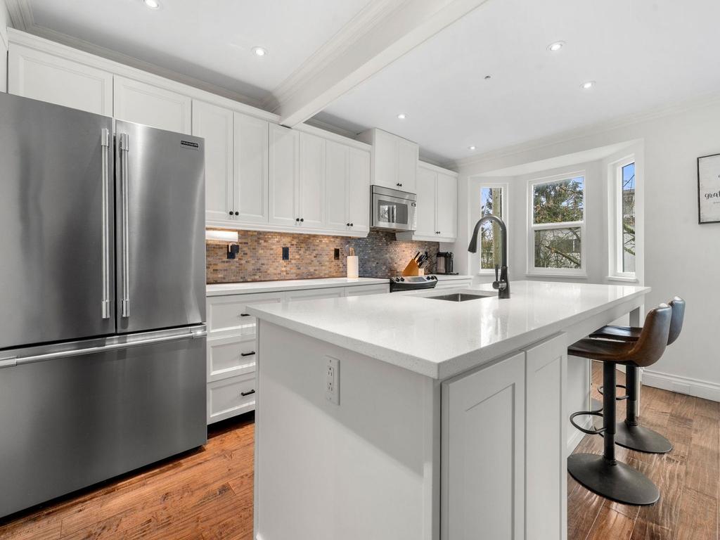 Listing Image for R3107627