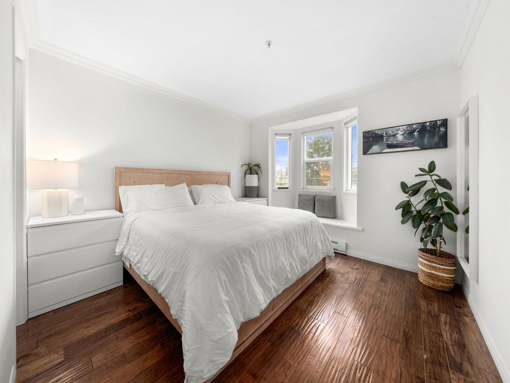 Listing Image for R3107627