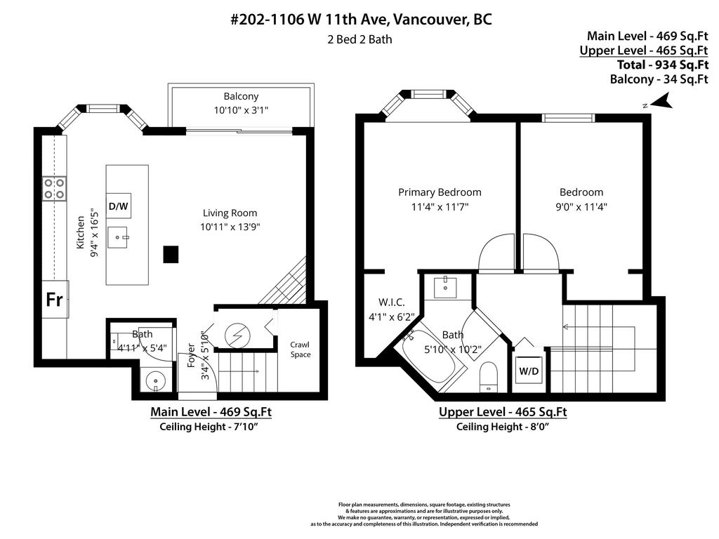 Listing Image for R3107627