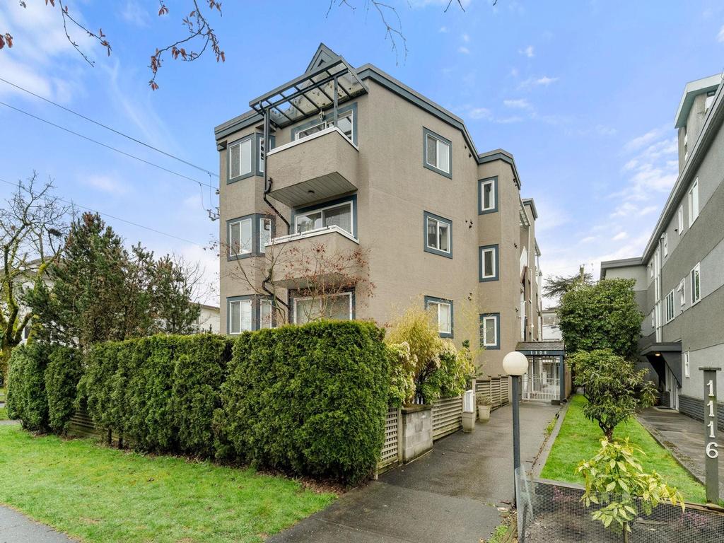 Listing Image for R3107627