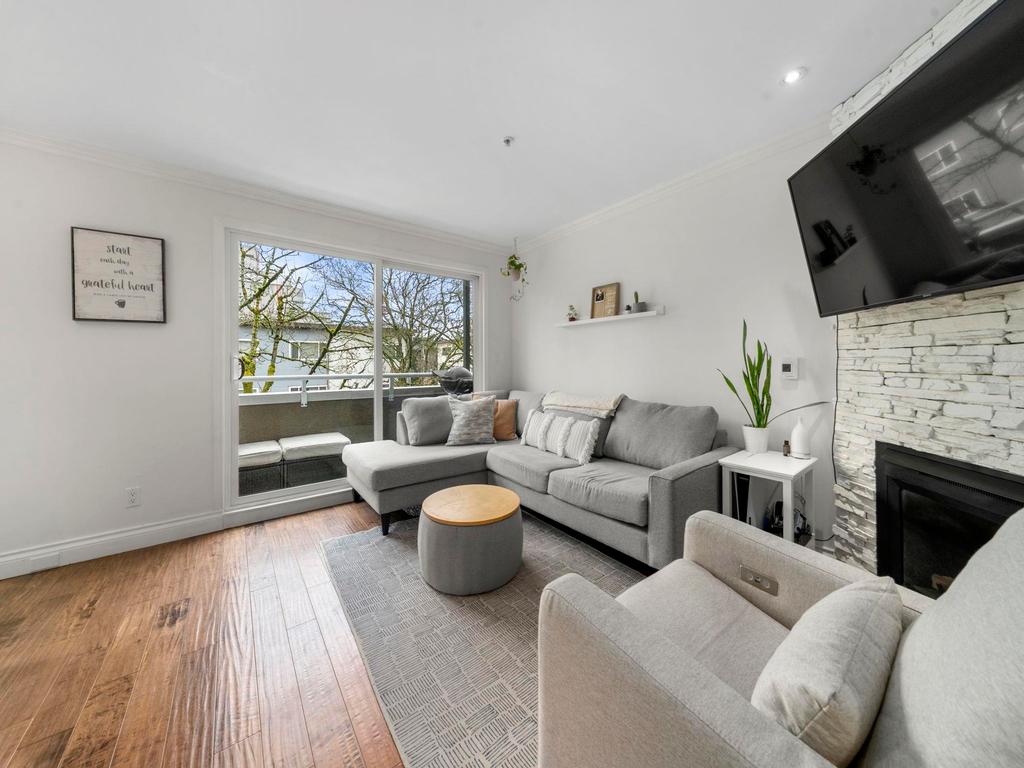 Listing Image for R3107627