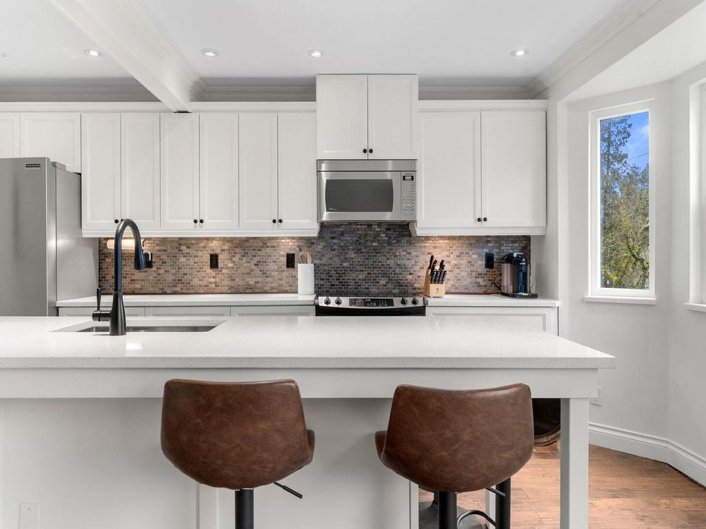 Listing Image for R3107627