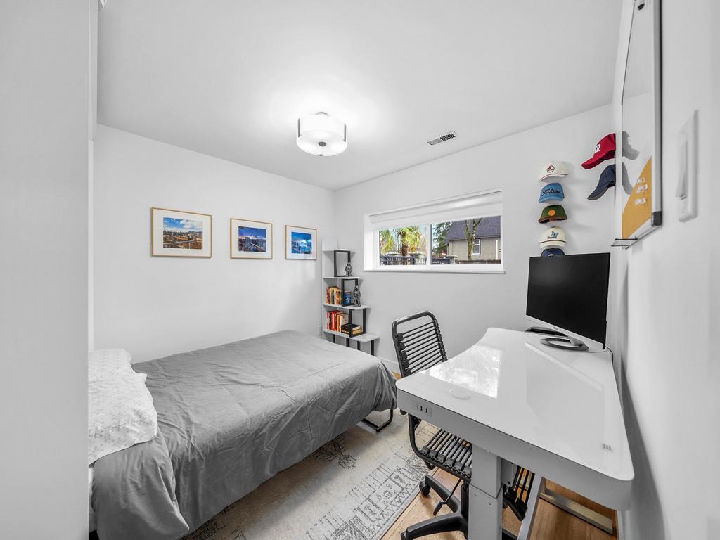 Listing Image for R3107633