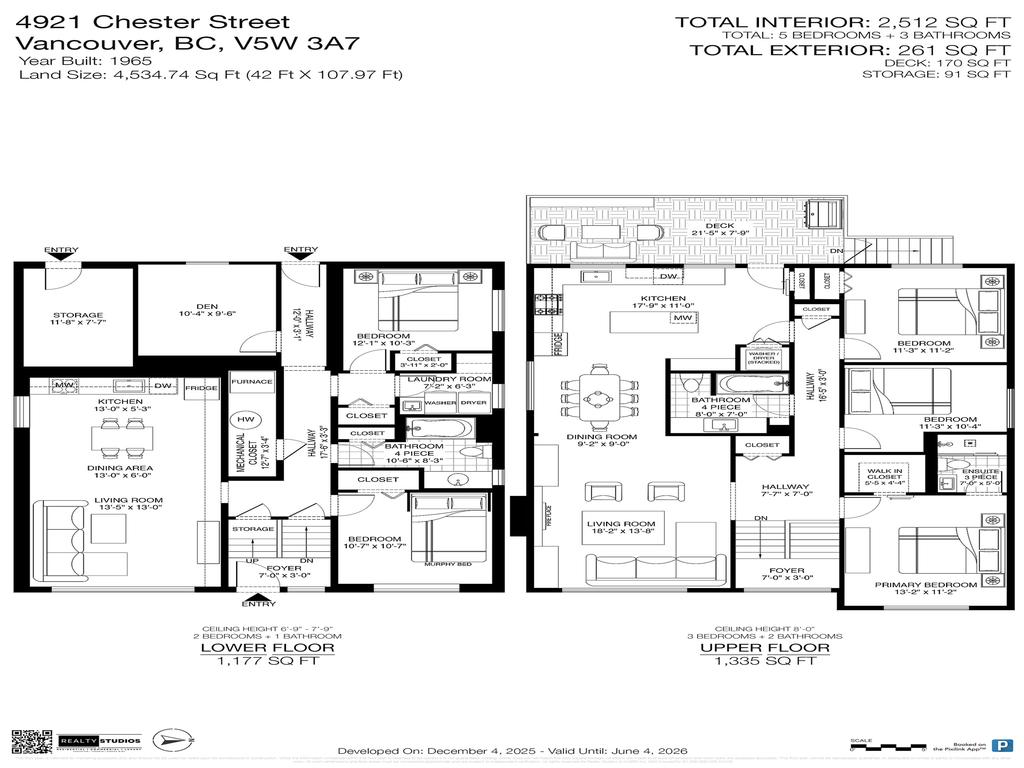 Listing Image for R3107633