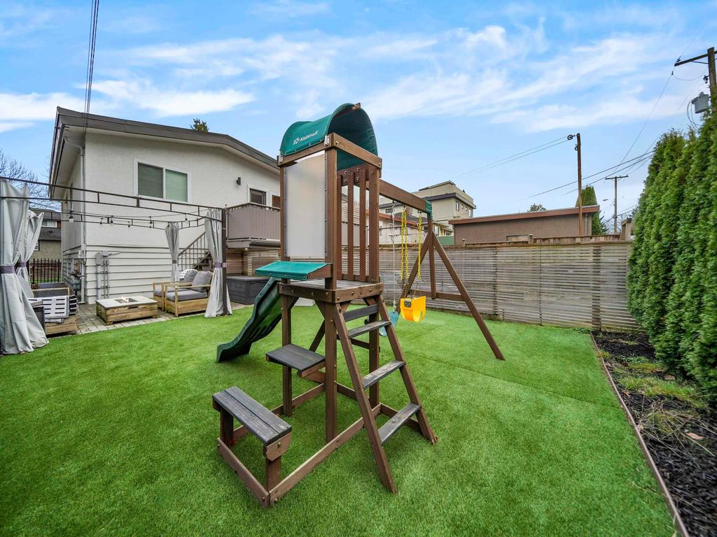 Listing Image for R3107633