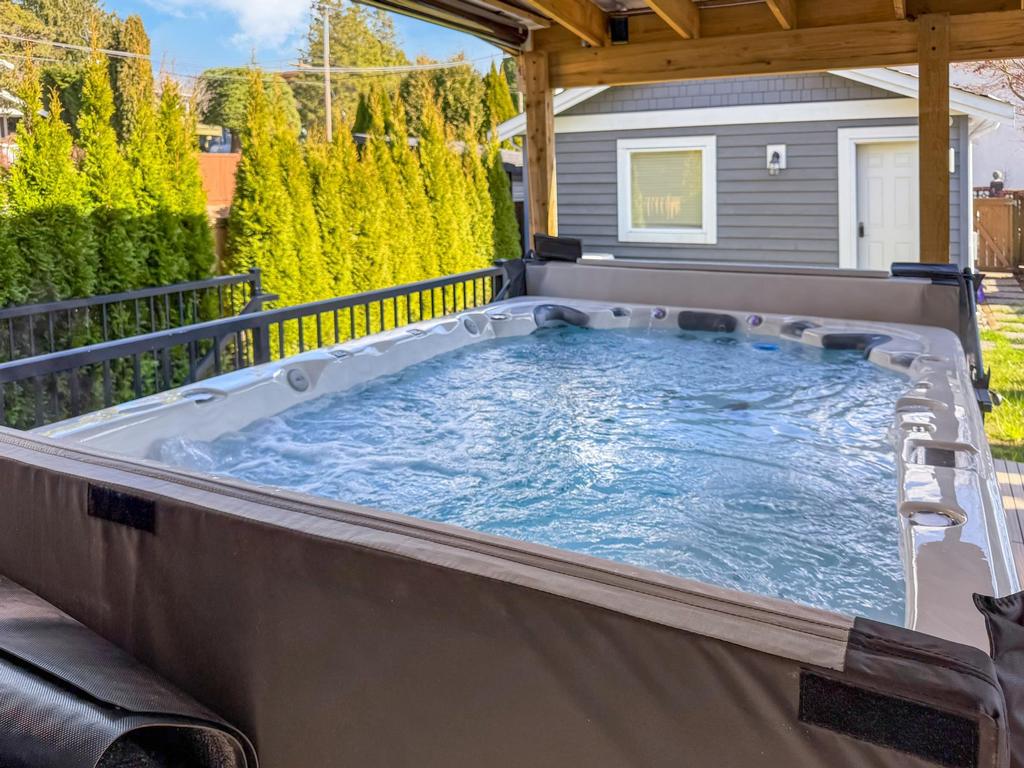 Listing Image for R3107642