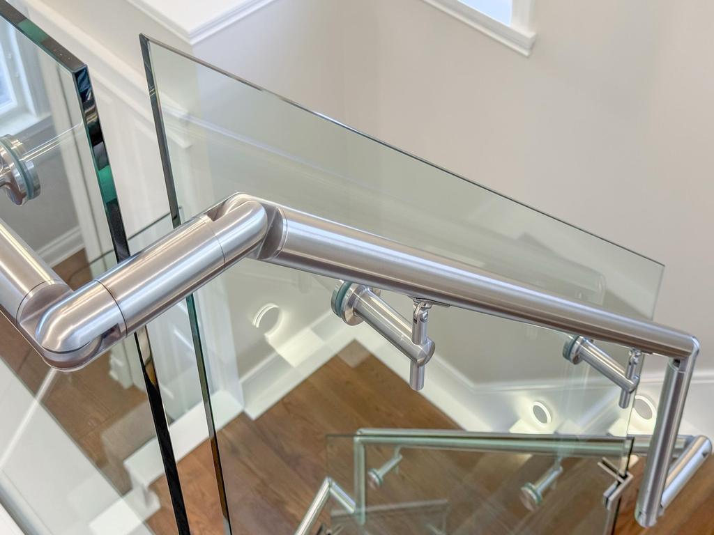 Listing Image for R3107642