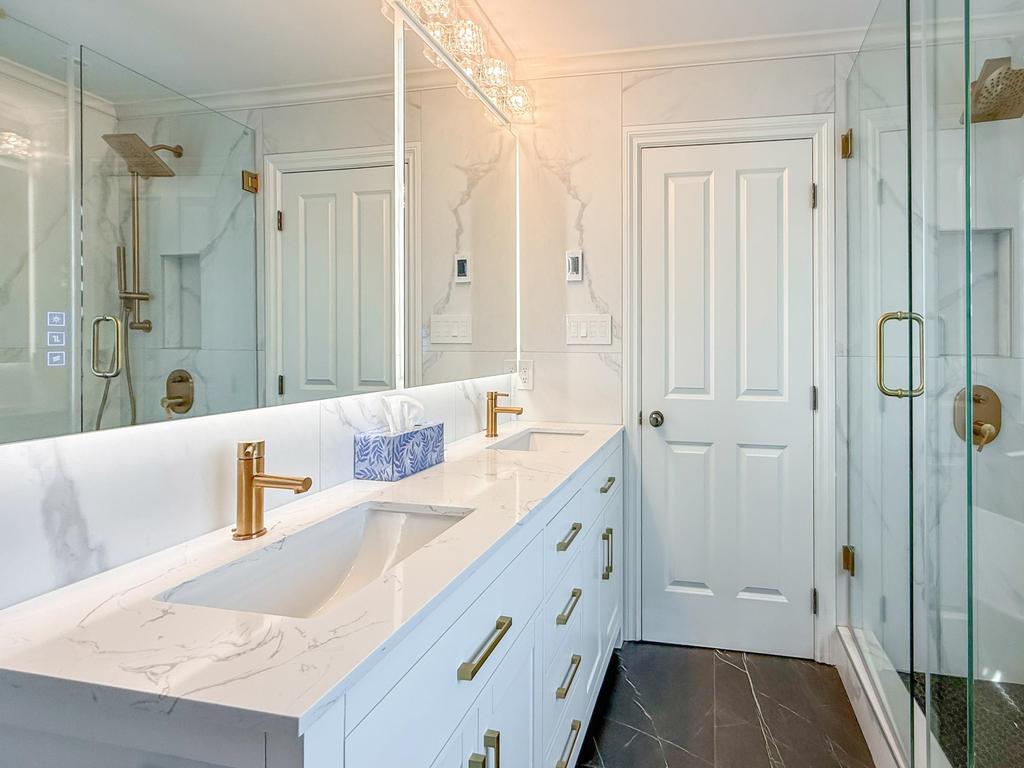 Listing Image for R3107642