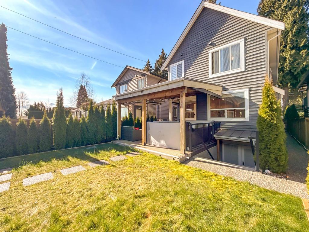 Listing Image for R3107642