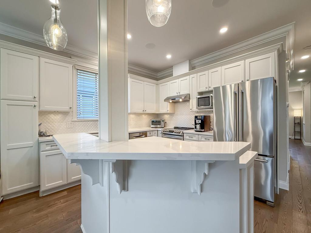 Listing Image for R3107642