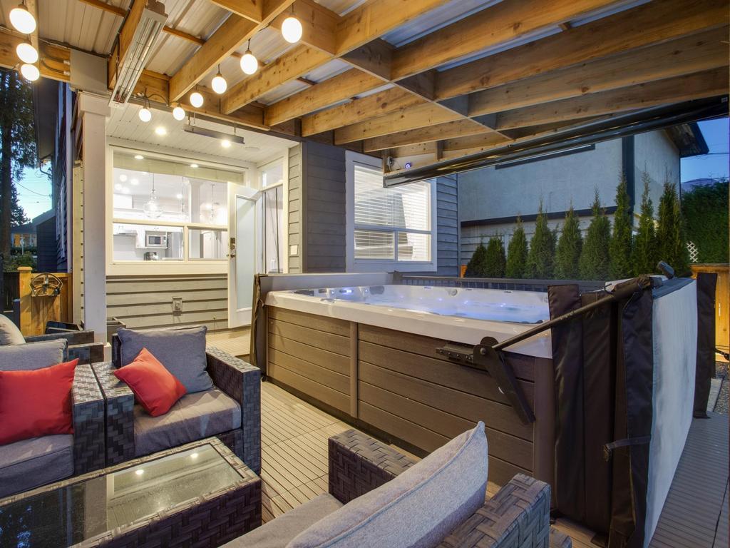 Listing Image for R3107642