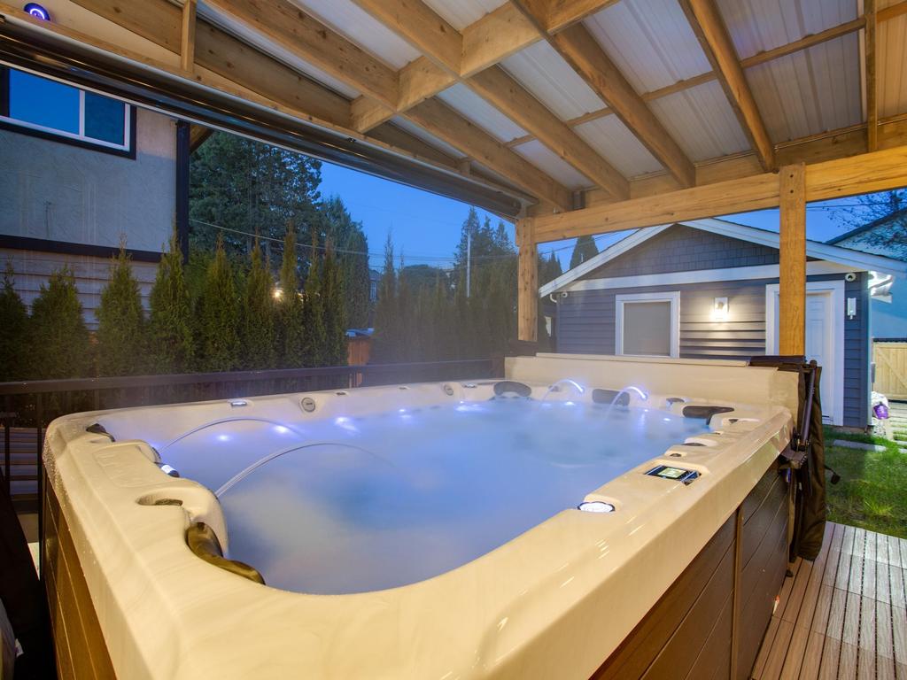 Listing Image for R3107642