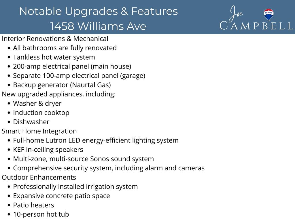 Listing Image for R3107642