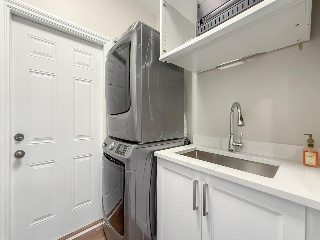 Listing Image for R3107642