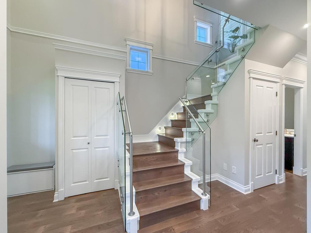 Listing Image for R3107642