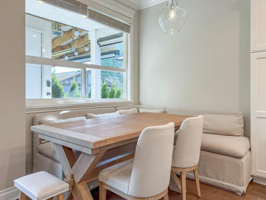 Listing Image for R3107642