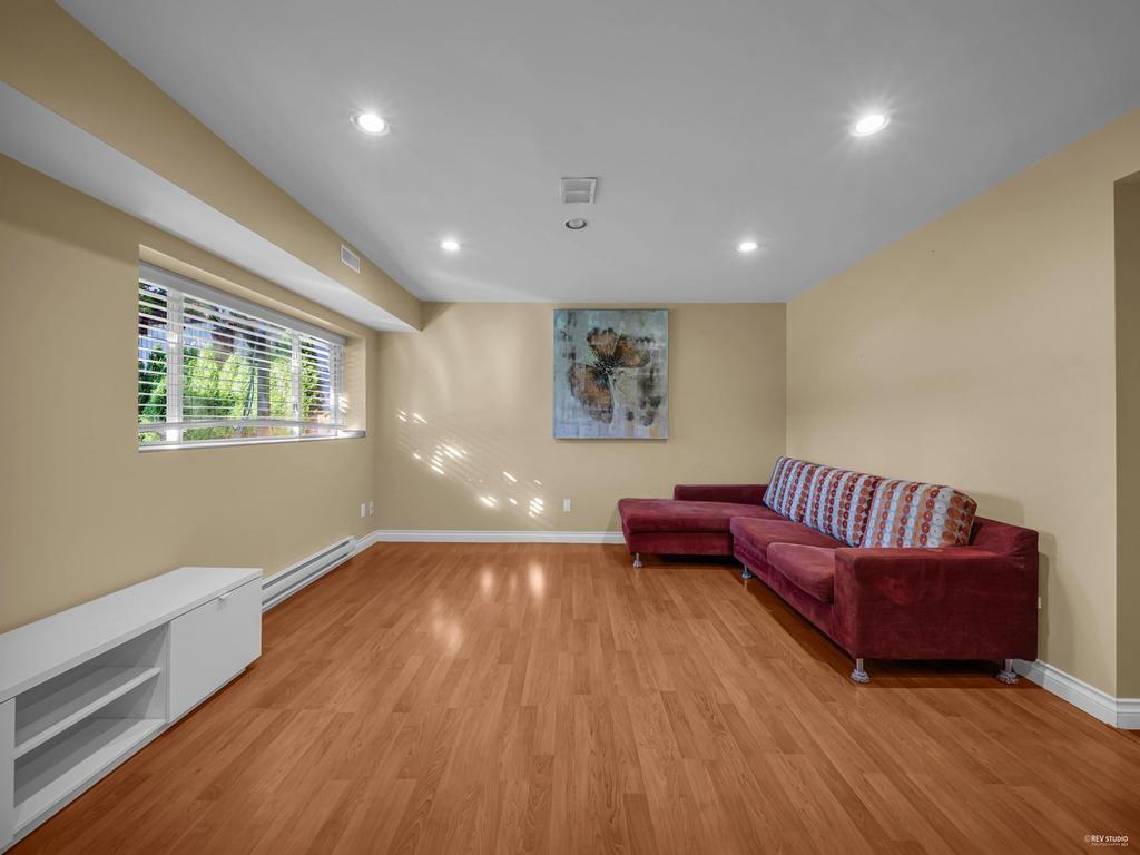 Listing Image for R3107645