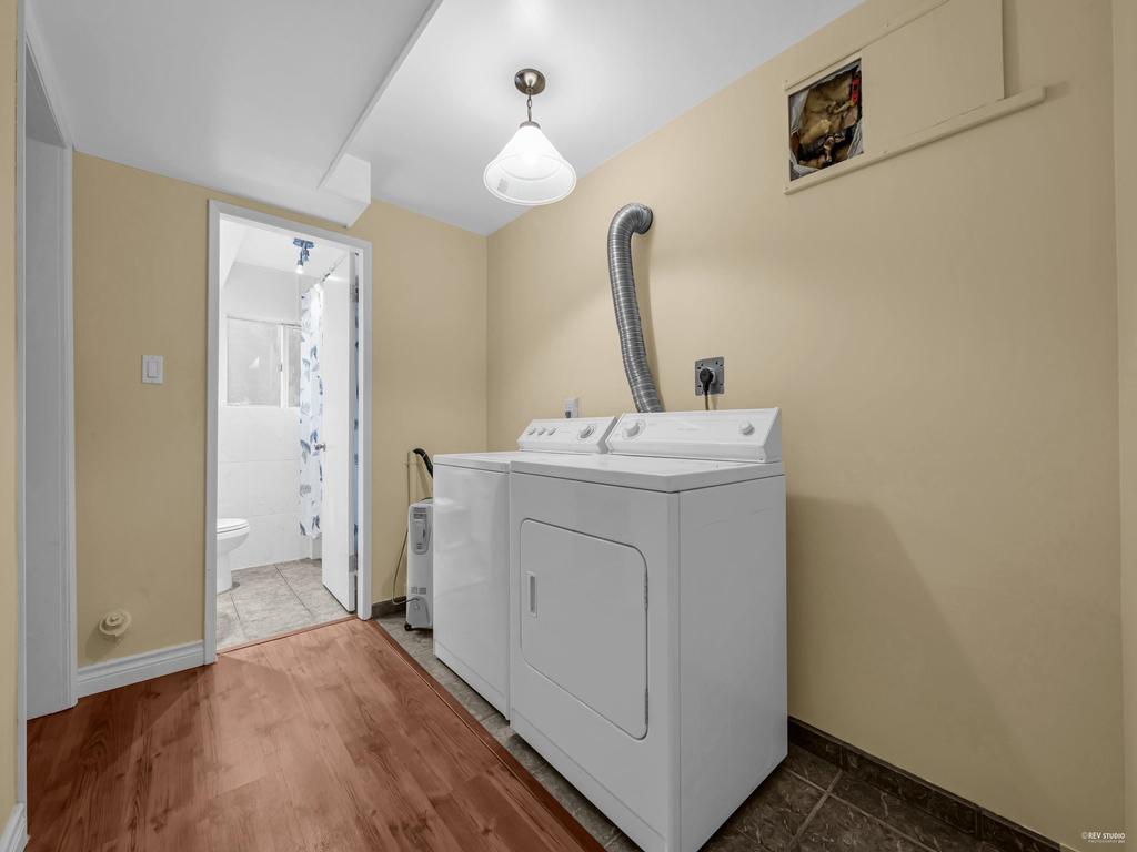 Listing Image for R3107645