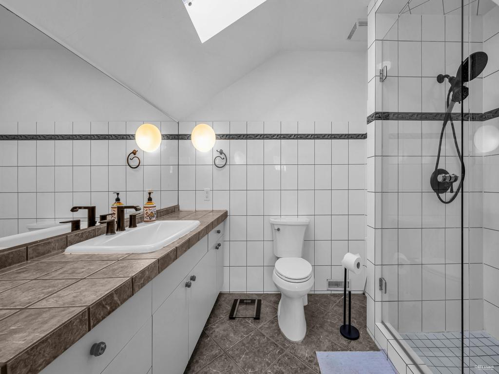 Listing Image for R3107645