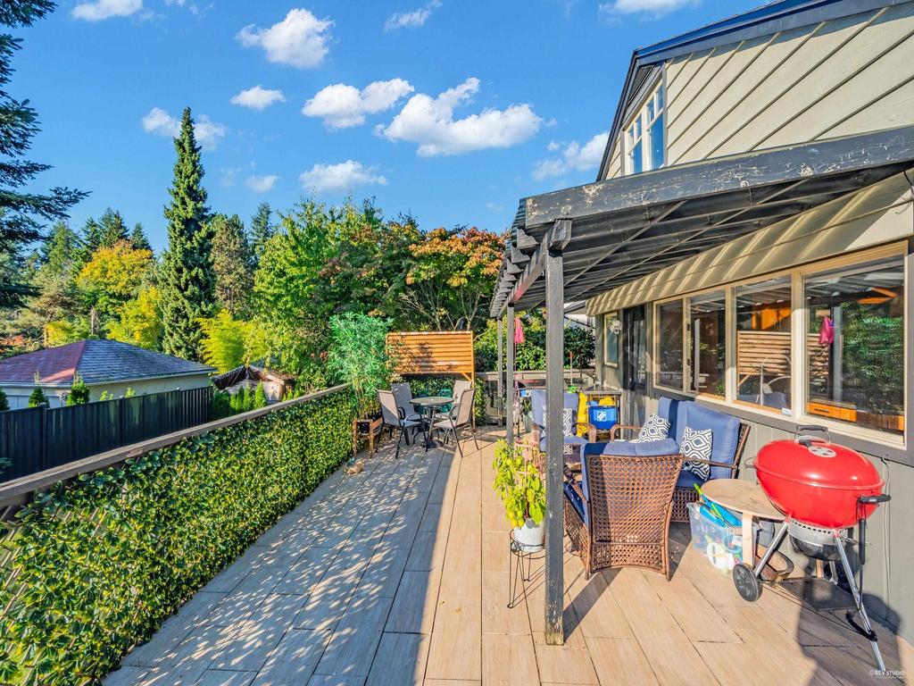 Listing Image for R3107645