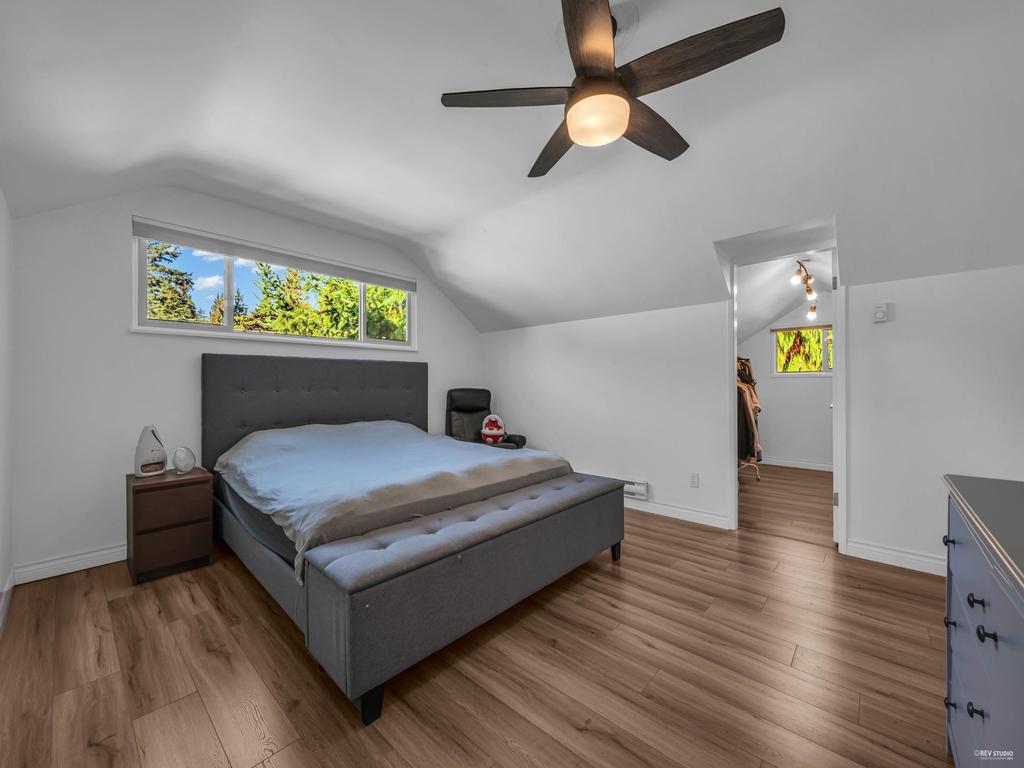 Listing Image for R3107645