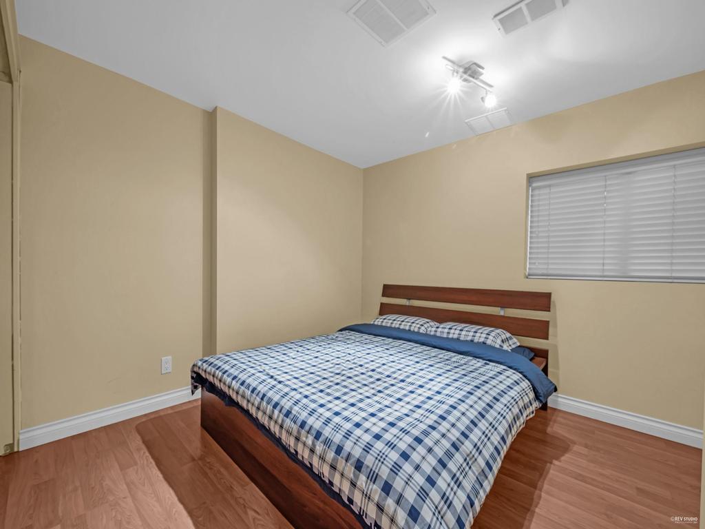 Listing Image for R3107645