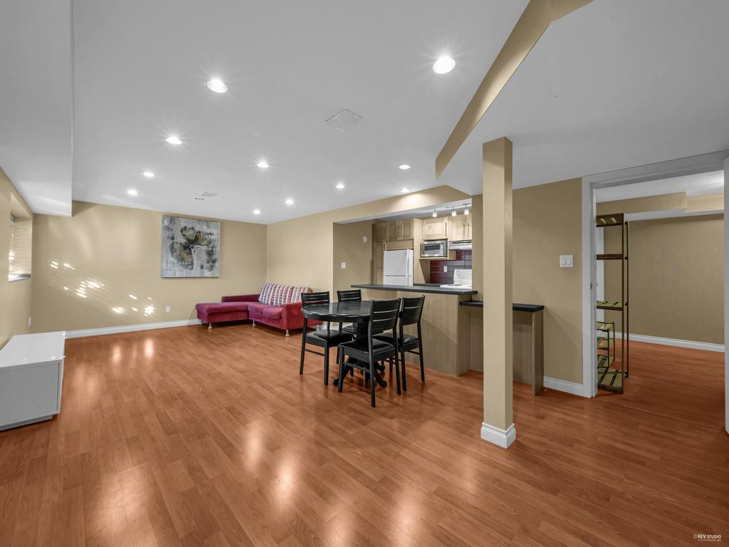 Listing Image for R3107645