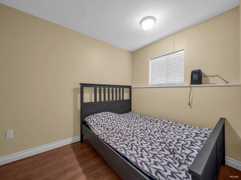 Listing Image for R3107645