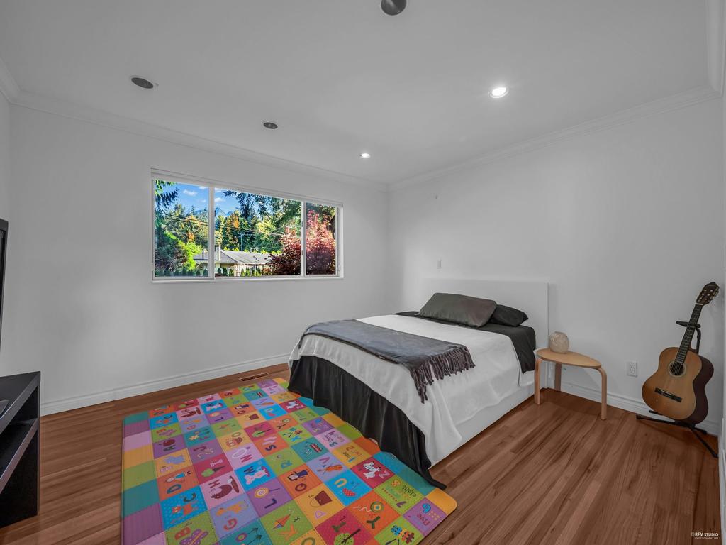 Listing Image for R3107645