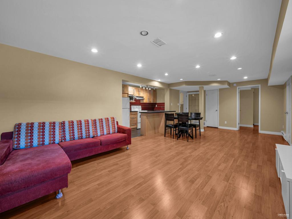 Listing Image for R3107645