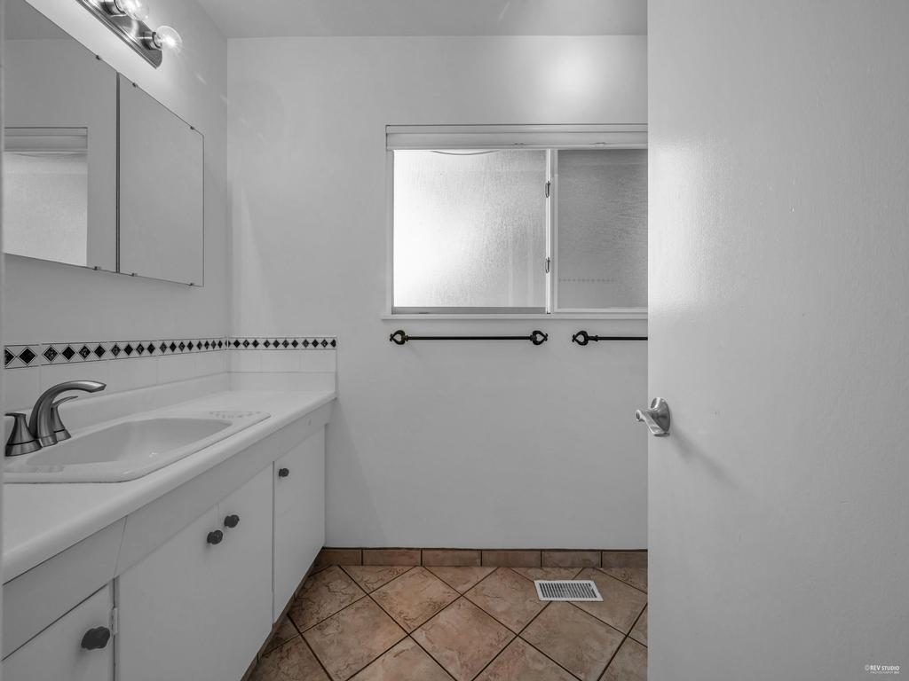 Listing Image for R3107645