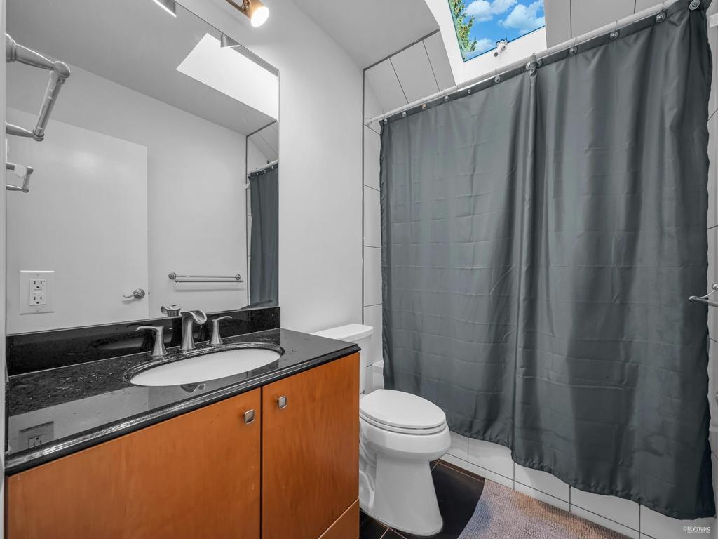 Listing Image for R3107645