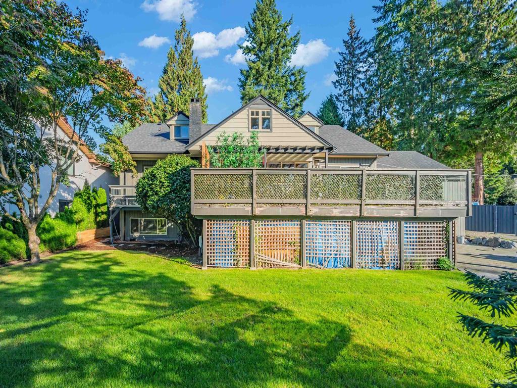 Listing Image for R3107645