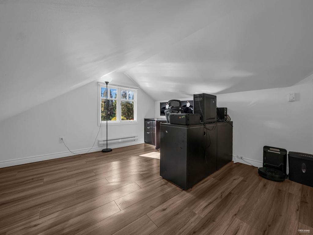 Listing Image for R3107645