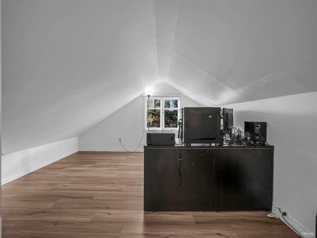 Listing Image for R3107645