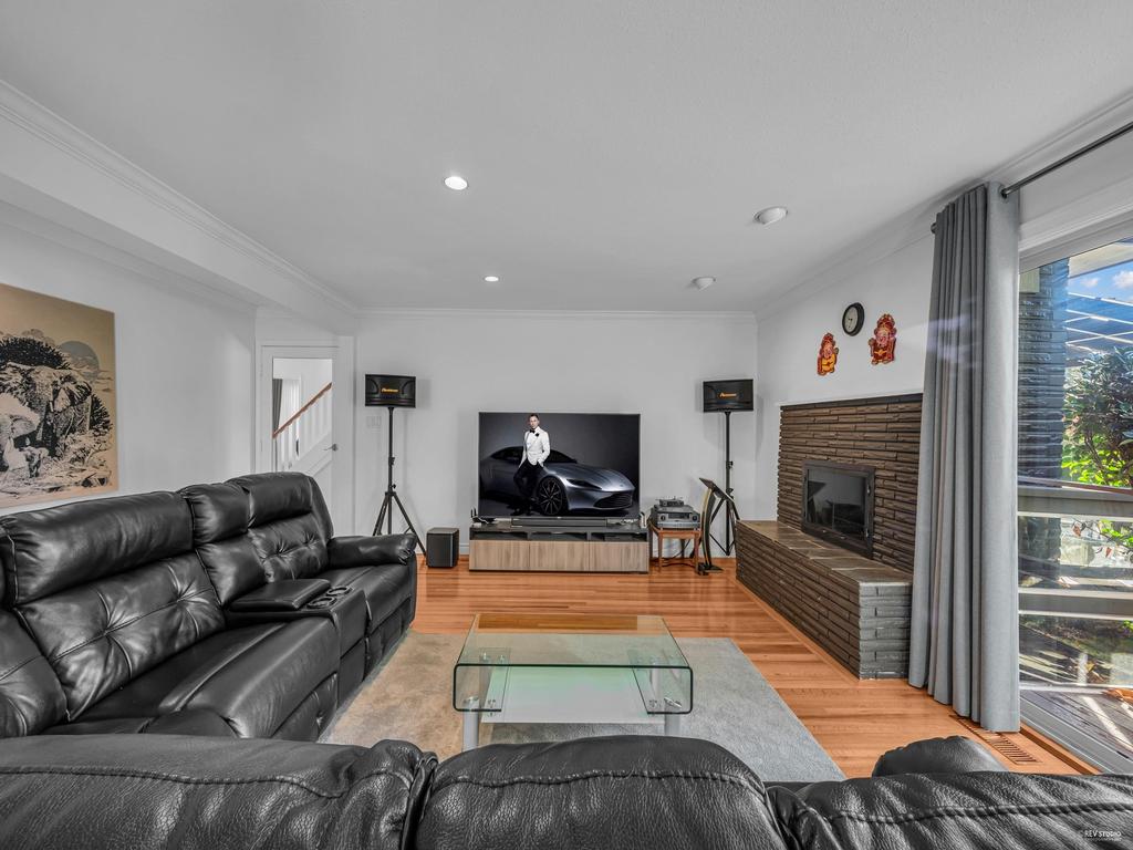 Listing Image for R3107645