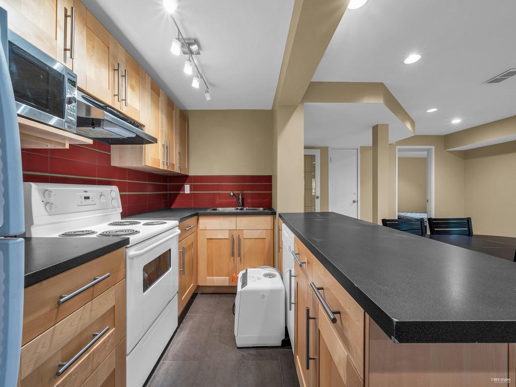 Listing Image for R3107645