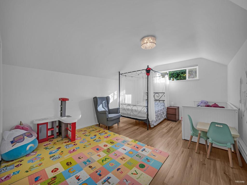 Listing Image for R3107645