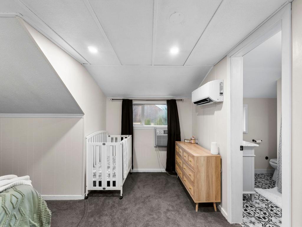 Listing Image for R3107646